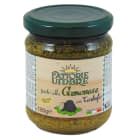 Pesto Genovese z truflami FATTORIE UMBRE 180g