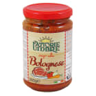 Sos pomidorowy boloński FATTORIE UMBRE 280g