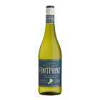Chardonnay FOOTPRINT 750ml