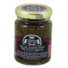 Salsa truflowa VALNERINA TARTUFI 90g