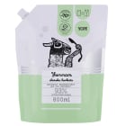 Żel pod prysznic Yunnan   uzupełnienie YOPE 800ml