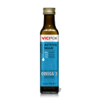 Mieszanka olejów dla mężczyzn   Active Man VICI+OIL 250ml
