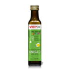 Mieszanka olejów dla dzieci   Active Junior VICI+OIL 250ml