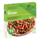 Pizza wegańska z grillowanymi warzywami SVILA 325g