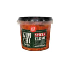Kimchi classic spicy OLD FRIENDS 900g