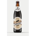 Piwo (butelka bezzwrotna) Ciemne KAMPINOSKIE 500ml