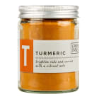 Mielona kurkuma MARKS & SPENCER 48g