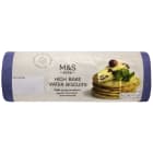 Krakersy MARKS & SPENCER 200g