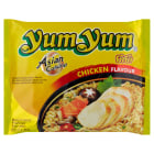 Zupa tajska o smaku kurczaka YUM YUM 60g