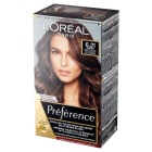 Farba do włosów 6.21 Opera Paris Preference L'ORÉAL 175ml