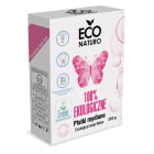Płatki mydlane ekologiczne ECO NATURO 350g