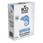 Sól do zmywarki ECO NATURO 350g
