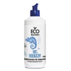 Nabłyszczacz do zmywarki ekologiczny ECO NATURO 350g