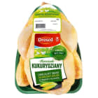 Kurczak kukurydziany (1280g 1920g) DROSED 1.60kg