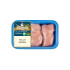 Mięso z nogi (480g 720g) KURCZAK ZAGRODOWY 600g