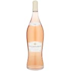 Różowe MARKS & SPENCER 750ml