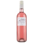 Veneto MARKS & SPENCER 750ml