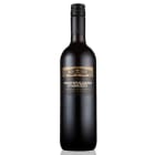 Montepulciano d'Abruzzo MARKS & SPENCER 750ml
