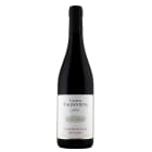 Valpolicella Ripasso MARKS & SPENCER 750ml