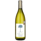 Chardonnay MARKS & SPENCER 750ml