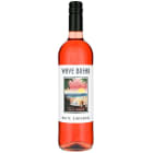 Zifandel MARKS & SPENCER 750ml