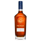 Brandy 12* METAXA 700ml