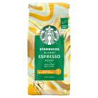 Kawa ziarnista BLONDE Espresso Roast STARBUCKS 200g