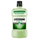 Płyn do płukania jamy ustnej Nightly Reset LISTERINE 400ml