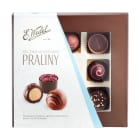 Zestaw pralin WEDEL 110g