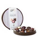 Zestaw pralin dla Pań WEDEL 150g