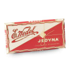 Czekolada JEDYNA WEDEL 1.10kg