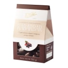 Rabarbar w czekoladzie WEDEL 100g