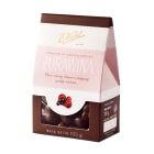 Żurawina w czekoladzie WEDEL 100g