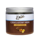 Krem Czekoladowy, ciemny WEDEL 200g