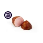 Szynka wędzona (360g 540g) WĘDZARNIA MARÓZEK 450g