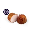 Schab wędzony (240g 360g) WĘDZARNIA MARÓZEK 300g