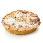 Ciasto piaskowe ze śliwką GRZYBKI 350g