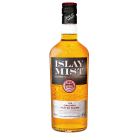 Whisky ISLAY MIST 700ml