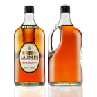 Whisky LAUDER'S 1.75l