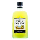 Likier cytrynowy, limoncello VILLA MASSA 500ml