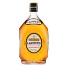 Whisky LAUDER'S 1.00l