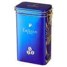 Kawa mielona w puszce Exclusive TCHIBO 500g