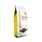 Kawa ziarnista Espresso Italiano EUROCAF 1.00kg