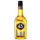 Likier LICOR 43 500ml
