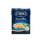 Fasola cannellini CIRIO 380g
