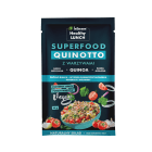 Quinotto z warzywami INTENSON 80g