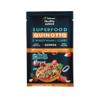 Quinotto z carry INTENSON 80g