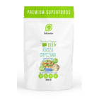Kasza gryczana (niepalona) BIO INTENSON 350g