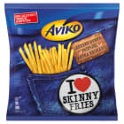 Cienkie frytki AVIKO 600g