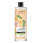Szampon do włosów Ocet jabłkowy regeneracja + połysk POLKA 400ml